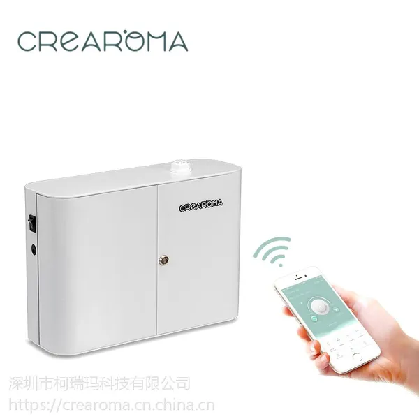 ������ϴ�ּ����WiFi���ܼ����豸�Ƶ�����KTV����������̳���������ջ�ȥ���������������