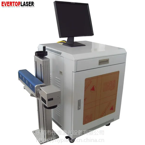 EVERTOPLASER��ˮ�߾�ƿ���������ڼ����������й��˼������