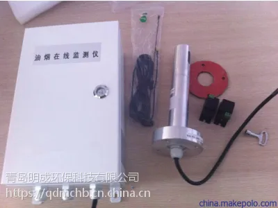 �ൺ���ɲ�����������ʽ���̼����
