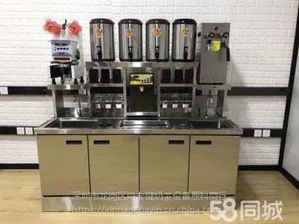 �̲��豸Ʒ�� �淼��ڻ�����ڻ���ˮ�����ڻ��������Ʊ�����