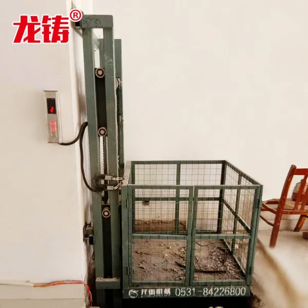 ���ɹŰ�ͷ������¥����3��6������ƽ̨����