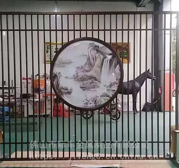 ���ƽ������� װ�β���������ŷ�������糣��
