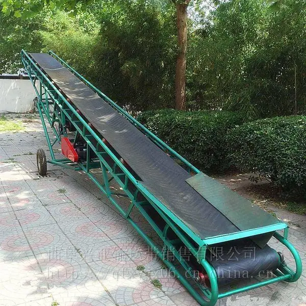 �綯��Ͳ����Ƥ�����ͻ� ������ˮ�����ʽ���ͻ�qc