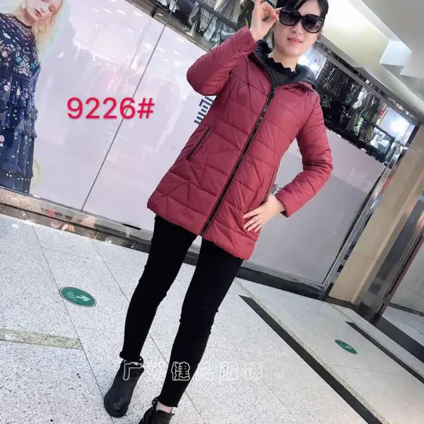 ��ůʱ���޷�Ůװ��Դ ����ʯ�����º���˹���ﶬ�ٴƷ Ʒ���ۿ�Ůװ�����г�
