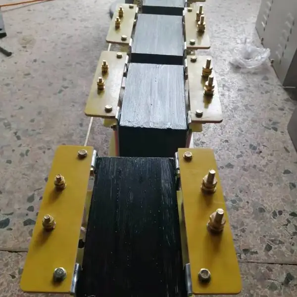 ���ݵ�ѹ������ SBK-3KVA 220vת220v �����ѹ������