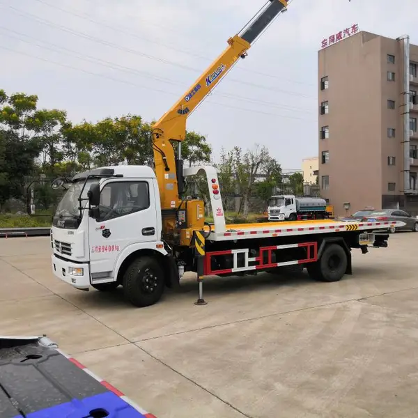 ������������HCQ5041TQZ��·��Ԯ��ƽ��һ�϶���