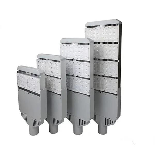 芯鹏达LED模组路灯头室外公园道路桥梁照明200W250W300WXPD-LD09