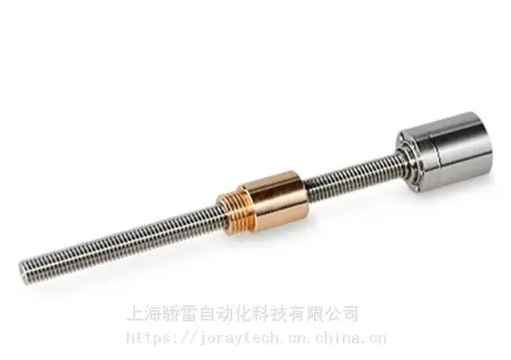 maxon GP****˿���������