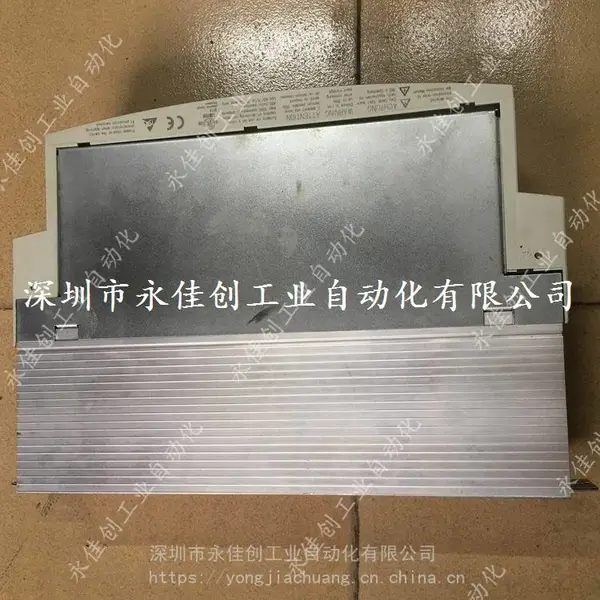 ����.Lenze�״��ŷ������� E94AMHE0034 ����ά��,����ά������