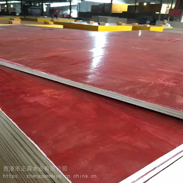 ���콨��ģ����ľģ�� ��ɭľҵ����ֱ��