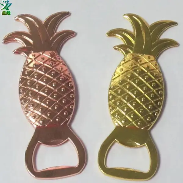 ���Դ���ˮ�����ͽ������ܷ���ơ�ƿ�ƿ�����Ƴ�����Ʒ��ƿ��