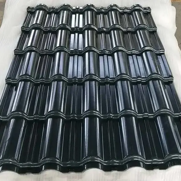 ������֬������ͼƬ ��ԭ�ϲ����ѵ���֬����ɫ�־�����30������