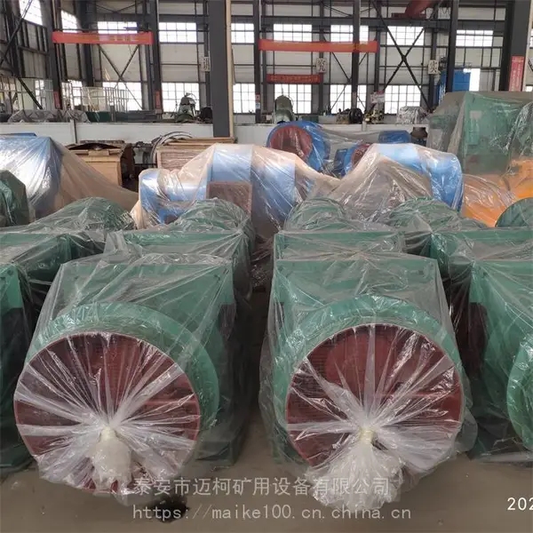 新疆喀什地区煤矿用KCS150D型轴流湿式除尘风机