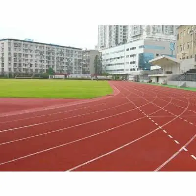 深圳惠州学校塑胶操场施工_运动跑道_球场建设工程_深圳学校幼儿园操场施工方案_深圳市健宇体育