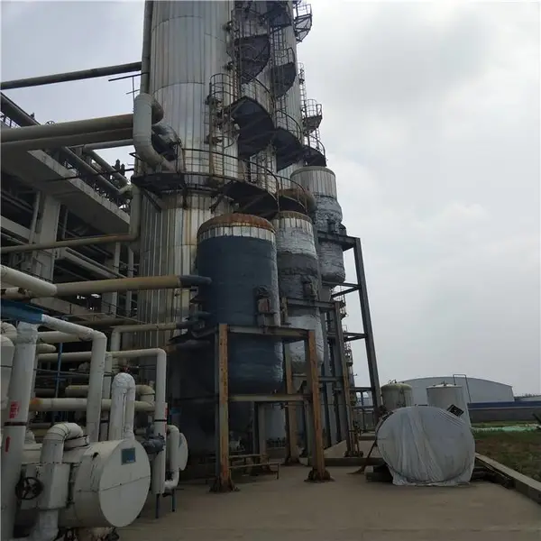 新乐市工业锅炉化学清洗流程+泊头市导热油炉清洗报价