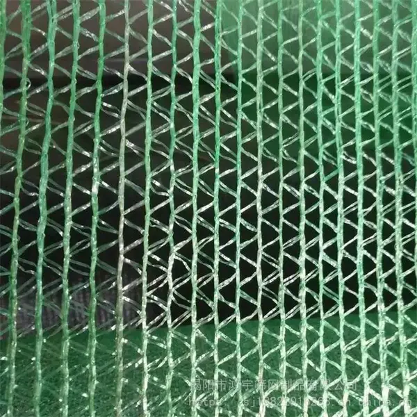 ����ɸ����·����ʩ���̻��� ���̸����� ��ɫ��ɳ��