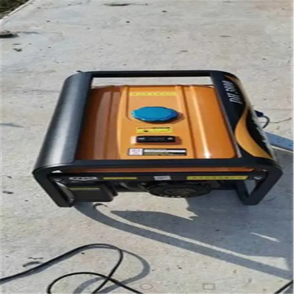 ***�羳3KW��Яʽ���÷���z����������������С����