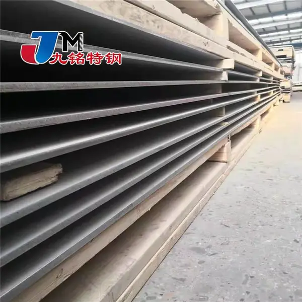 �����ظ� J91540Բ�� 1 .4313�ڰ� �����˻�� ���� �ɶ���