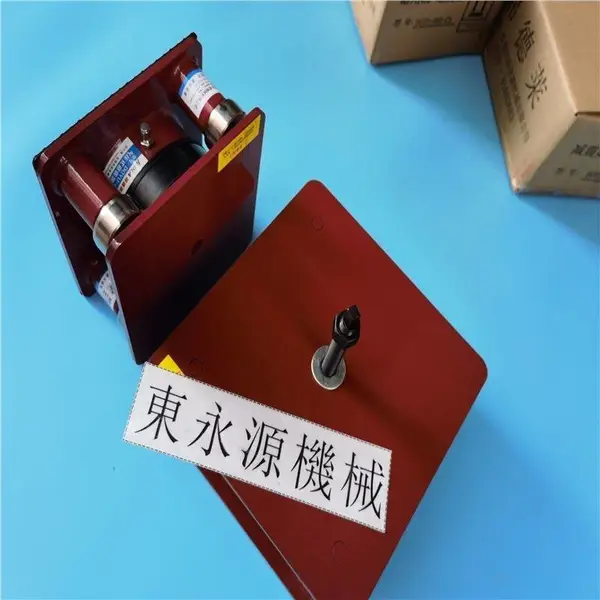 LEAD����Ԫ��������¥��֯���������ѡ������