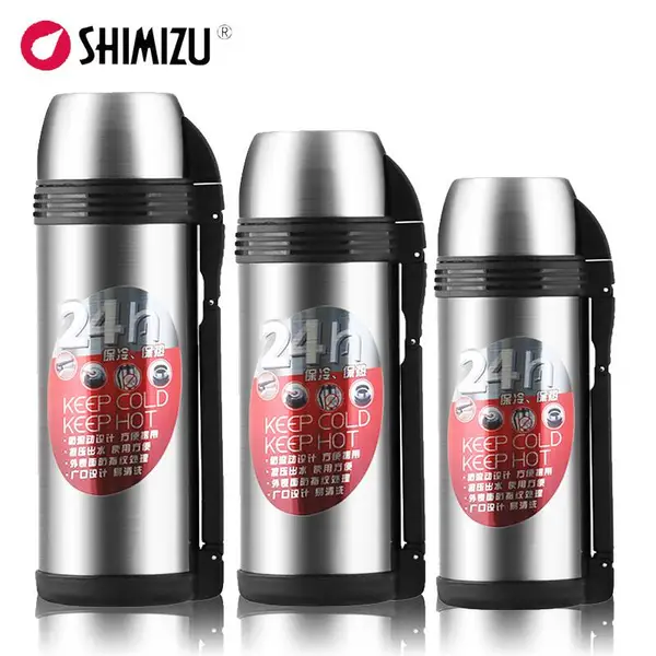 ��ˮ���к��ɶ������ܾ��� �������ձ��º����ر��º�����������ˮ��