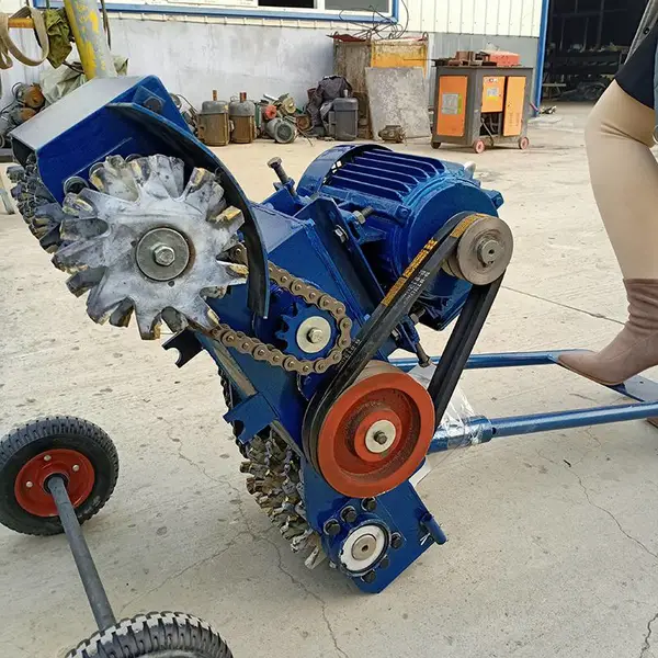 �ú� �綯21����һ� ���������������� ˮ�������ë��
