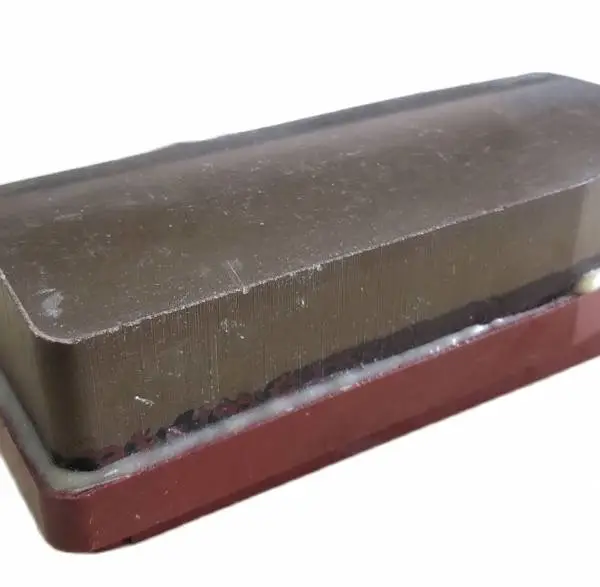 140MM����T�ͻ�����ʯ����ĥ�߽��ʯ��֬��ϼ�ĥ��ĥ��