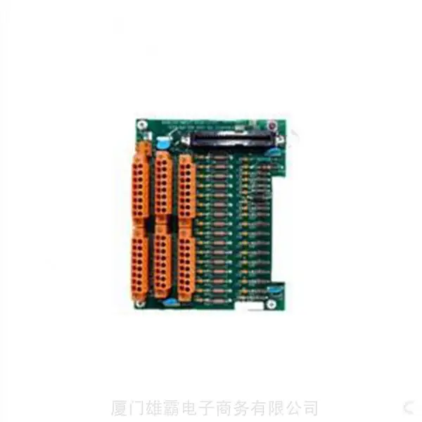 CC-PCNT01 伺服电机 全新