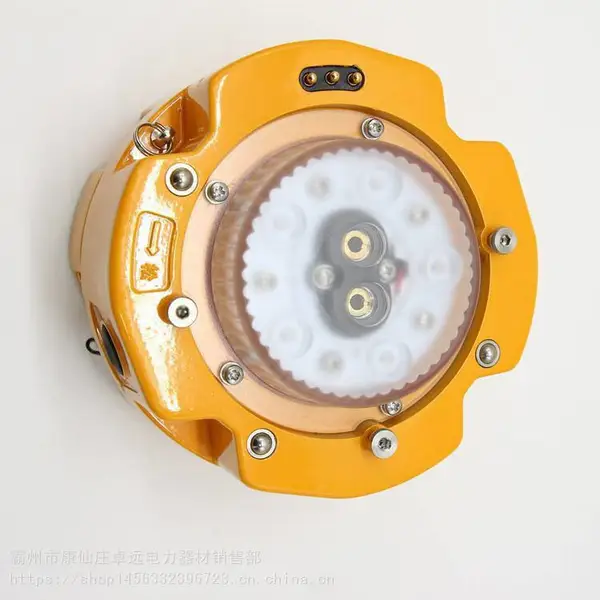 ������Ԯ����ָʾ��ҹ��ʩ��������Ӧ������·�ߵ��¹������źŵ�