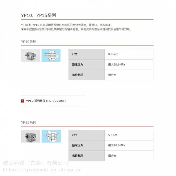 �ձ�shimadzu ���� ���Ͻ������������ũҵ��е��YP10��YP15ϵ��