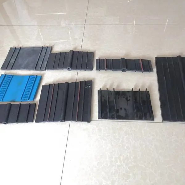 651��ֹˮ�� ����ʽ��ֹˮ ���η�ʩ����ͨ������Ȼ��