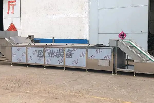 �������Ͻ��˰���ɱ����ˮ�� ����ְ���ɱ���� �Զ���Ƶ����ɱ����
