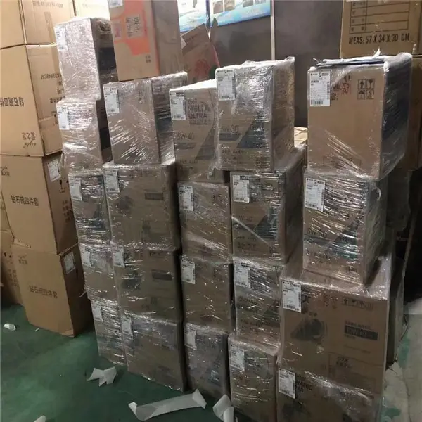 汽车用品 三明三元明溪泰宁县嘉实多机油供应部