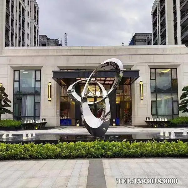 ˮ���Ʋ����Բ�����ܰڼ� ��԰�̵�װ������Բ����ʽ