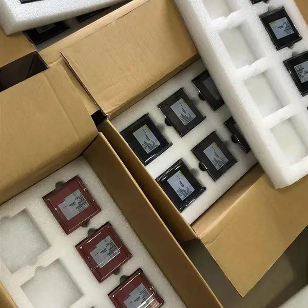 回收液晶驱动IC收购TD4160A