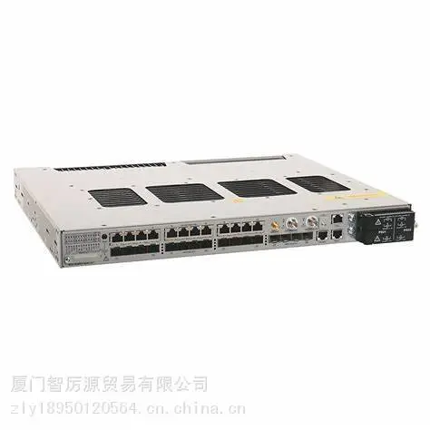 变频器ATV312HU075N4智厉源