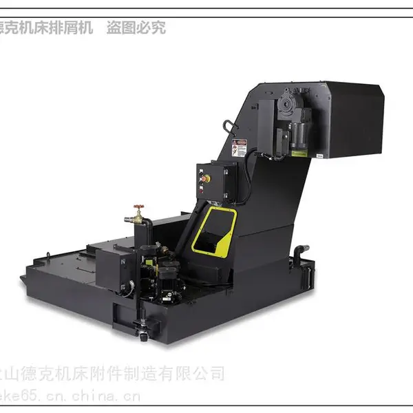 ST-70B�Ǹ���������ʽ��м�� ���ͻ� ���ŷ���