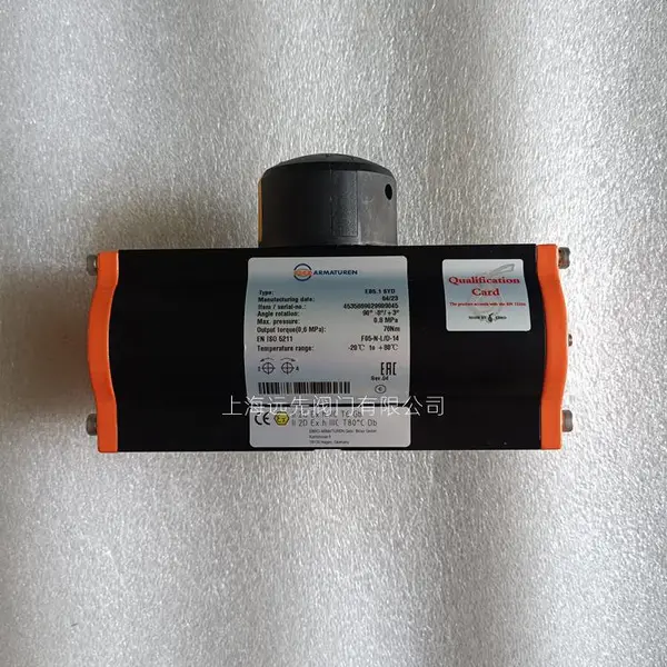 EB5.1-SYD����Z011-A����˫��������ִ����