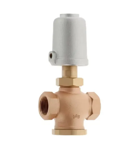 �¹� Schubert & Salzer 7025 ������������ 316L ����� ��ʴǿ