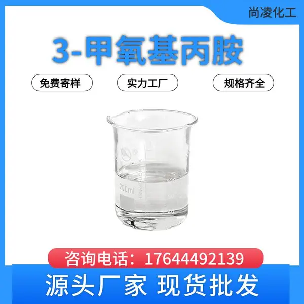 ���� �� �ҹ�Ӧ �������� 3-����������