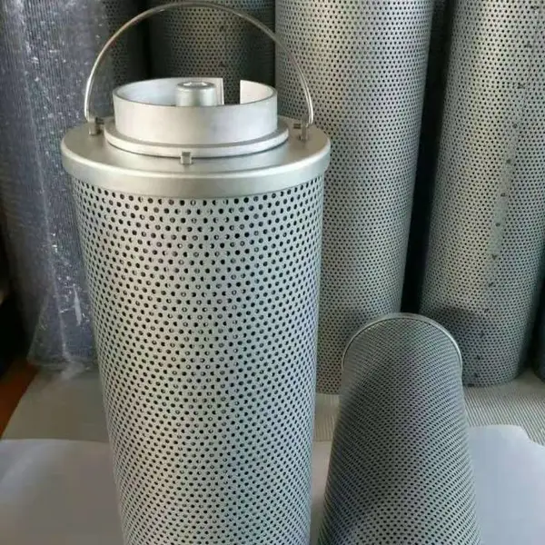 ��ʿ��220�ھ����о ���̻�е��о Һѹ������о ������ά�۵�Һѹ��о