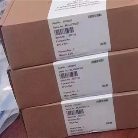 ����ԭװNTCS04���Ӱ弼������