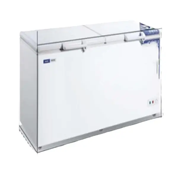 ��ʽ����/���/������ 820L �ͺ�:MM227-BD-820��ţ�M71064