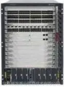 S9700 ����·�ɽ�����(V200R001)��Ϊ������-���˼�����