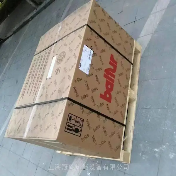 ��Ӧ�����ԭװ�ٵ��������λ�ȼ�ջ�TBG260LXMEFGR