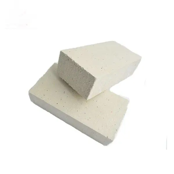 ����մɹ�Ӧ��������ש �����ש230*113*65mm ����ש