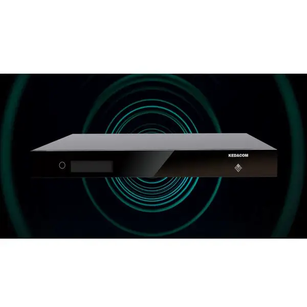 科达SKY X310 V2-1080P30(R2)高清视频会议终端系统 科达远程会议终端