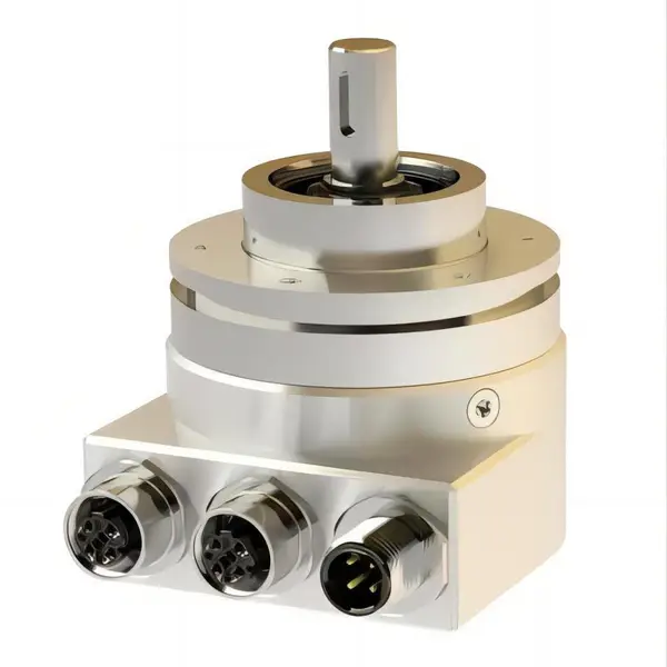 祥树欧茂 ELOTHERM 交流1250V 250A 048288 半导体保护熔断器