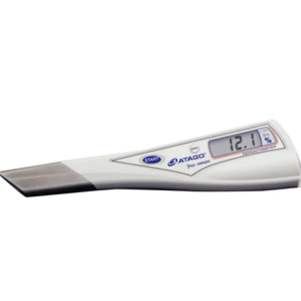 ԭװATAGO���� PAL-04S �Ȼ����ζȼƣ�����ֵ��