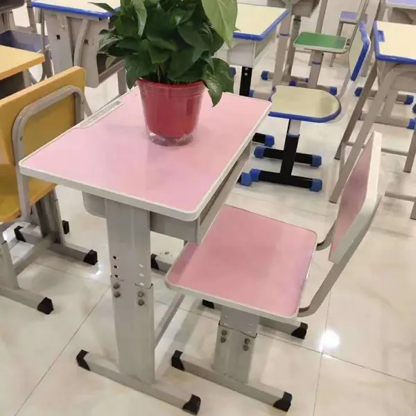 ���ݵ��˿����� ���ݽ��ҿ����� ѧ������