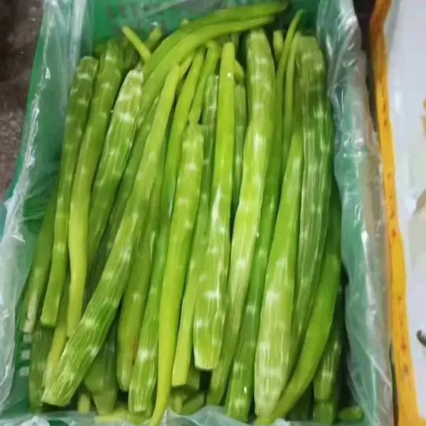 东莞市工厂食堂承包哪里好质量新鲜价格实惠按需求配送